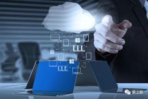 全方位服務 引領能源電力行業信息化與信息咨詢的新篇章