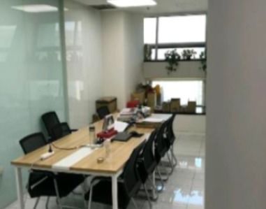 北京庫房與廠房租賃信息咨詢全攻略