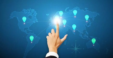 一周一暉 | 面對新需求,自主開發還是專業外包?