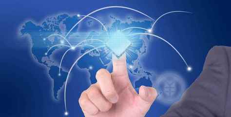 軟件開發外包注意事項