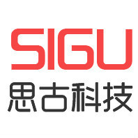 【軟件項目外包平臺公司|軟件項目外包平臺