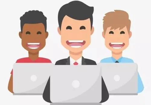 想要找企業軟件外包開發需求,這些問題需要了解