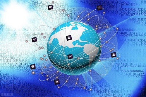 中國工業(yè)基礎(chǔ)四大 卡脖子 領(lǐng)域,如何破局