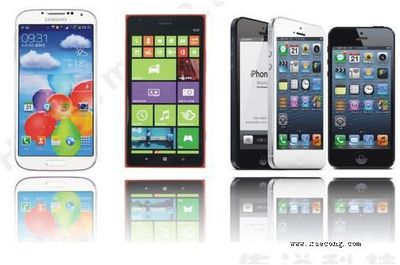 西安APP開發行業含著金鑰匙出生卻在生死未卜中艱難求生_西安手機APP開發公司