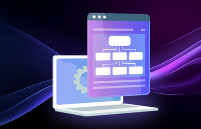 一站式軟件外包、項目外包服務-YesPMP平臺-YesPMP平臺