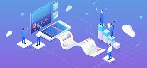 濟南軟件外包丨小程序的未來發(fā)展趨勢如何