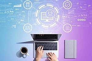 軟件開(kāi)發(fā)外包 機(jī)遇、挑戰(zhàn)與成功之道